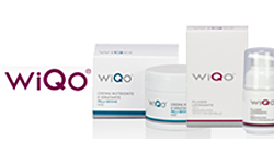 WiQo　～治療効果を高めるアフターケアアイテム～
