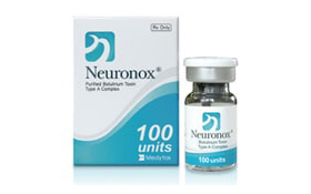 neuroknox