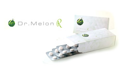 Dr.melon