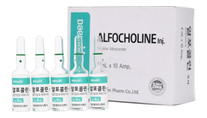 alfocholine06